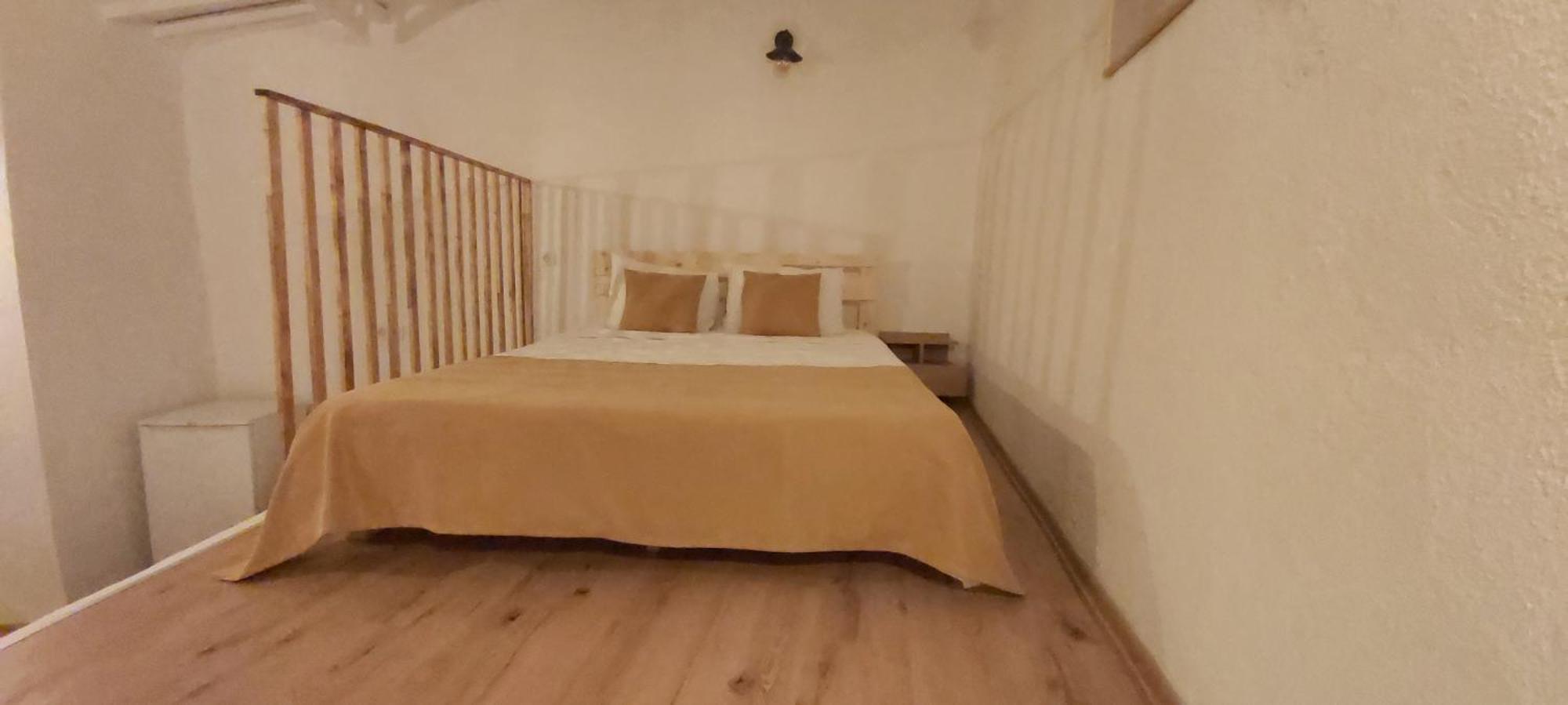 Sirince Klaseas Hotel&Restaurant Selçuk Luaran gambar