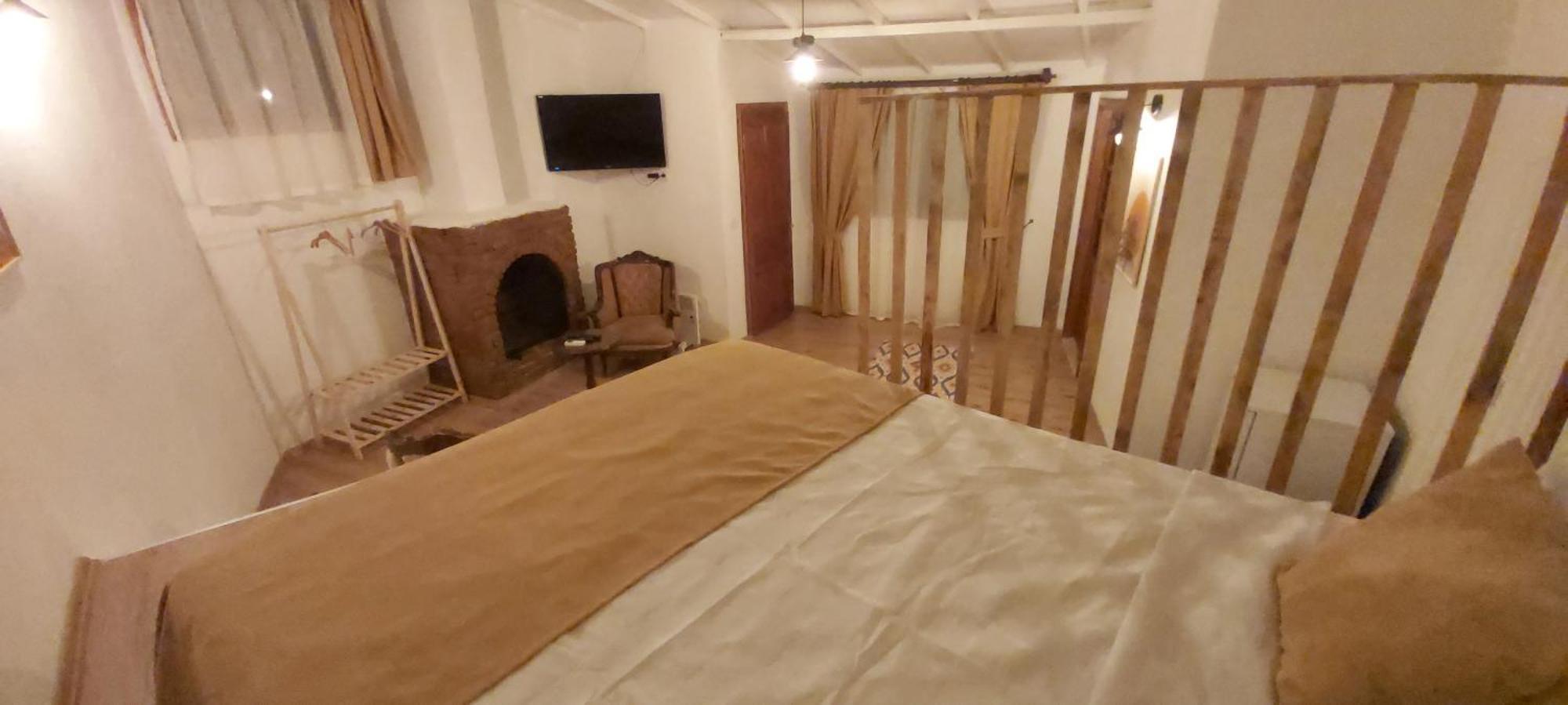 Sirince Klaseas Hotel&Restaurant Selçuk Luaran gambar