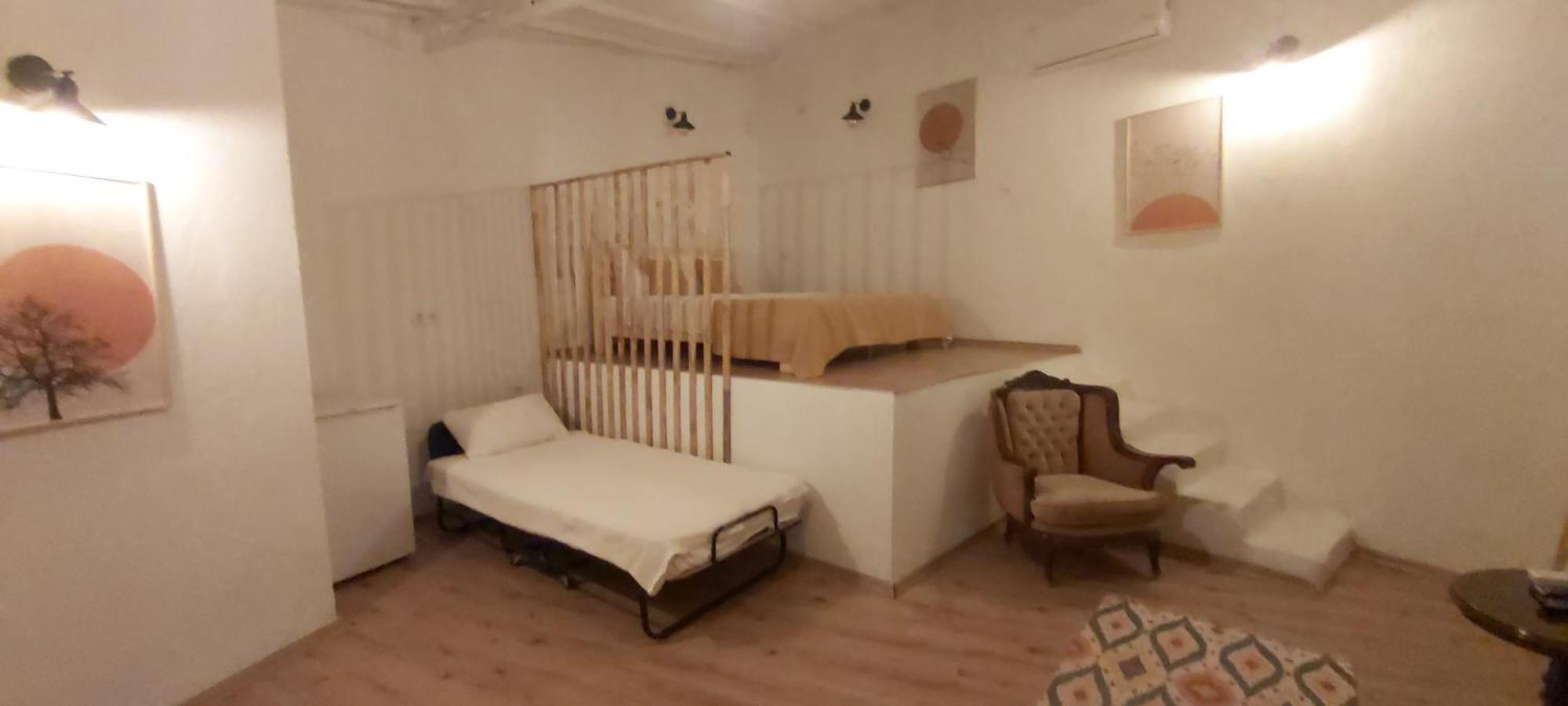 Sirince Klaseas Hotel&Restaurant Selçuk Luaran gambar