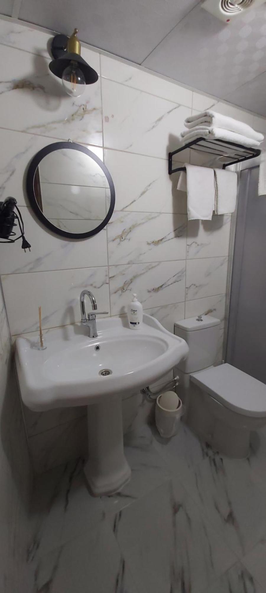 Sirince Klaseas Hotel&Restaurant Selçuk Luaran gambar