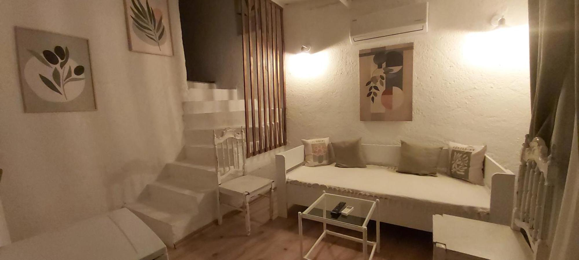 Sirince Klaseas Hotel&Restaurant Selçuk Luaran gambar