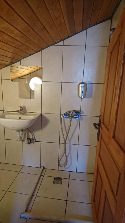 Sirince Klaseas Hotel&Restaurant Selçuk Luaran gambar