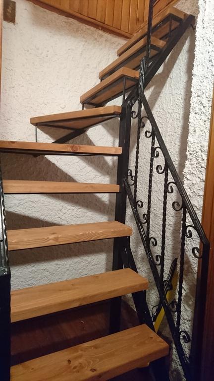 Sirince Klaseas Hotel&Restaurant Selçuk Luaran gambar