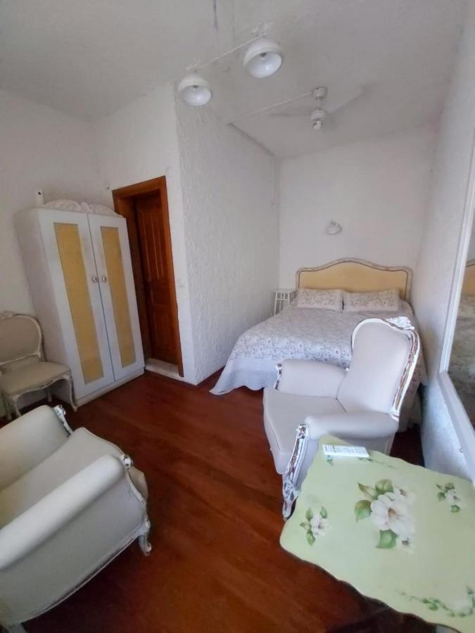 Sirince Klaseas Hotel&Restaurant Selçuk Luaran gambar